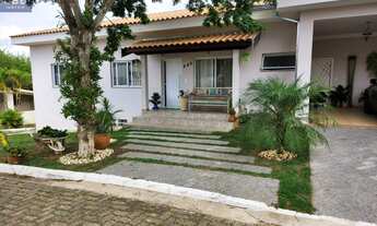 Imagem: CASA RESIDENCIAL em SUMARÉ - SP, ESTÂNCIA