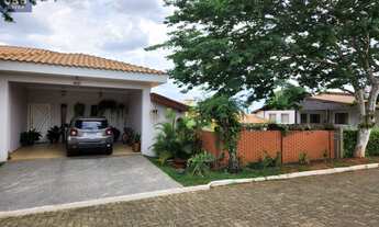 Imagem 4: CASA RESIDENCIAL em SUMARÉ - SP, ESTÂNCIA ÁRVORE DA VIDA