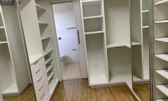 Imagem 5: CASA RESIDENCIAL em VOLTA REDONDA - RJ, JARDIM AMÁLIA