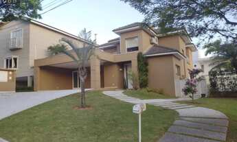 Imagem: CASA DE CONDOMÍNIO RESIDENCIAL em SANTANA