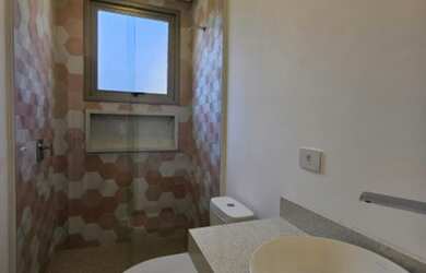 Imagem 7: CASA DE CONDOMÍNIO RESIDENCIAL em SANTANA DE PARNAÍBA - SP, ALPHAVILLE