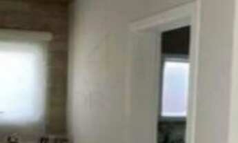 Imagem 6: CASA DE CONDOMÍNIO RESIDENCIAL em SANTANA DE PARNAÍBA - SP, ALPHAVILLE