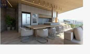 Imagem: CASA DE CONDOMÍNIO RESIDENCIAL em SANTANA