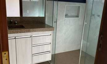 Imagem 2: CASA DE CONDOMÍNIO RESIDENCIAL em SANTANA DE PARNAÍBA - SP, ALPHAVILLE