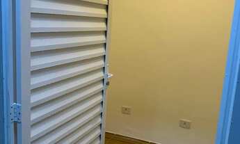 Imagem 5: CASA DE CONDOMÍNIO RESIDENCIAL em COTIA - SP, JARDIM ÍSIS