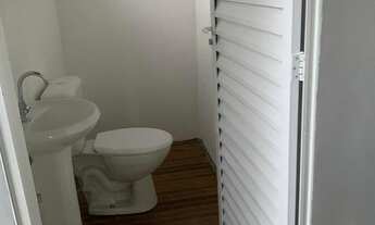 Imagem 6: CASA DE CONDOMÍNIO RESIDENCIAL em COTIA - SP, JARDIM ÍSIS