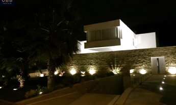 Imagem: CASA DE CONDOMÍNIO RESIDENCIAL em BARUERI