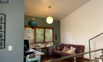 Imagem 6: CASA DE CONDOMÍNIO RESIDENCIAL em SANTANA DE PARNAÍBA - SP, TARUMÃ