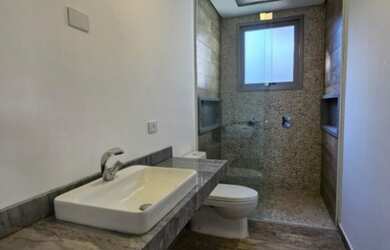 Imagem 6: CASA DE CONDOMÍNIO RESIDENCIAL em SANTANA DE PARNAÍBA - SP, ALPHAVILLE