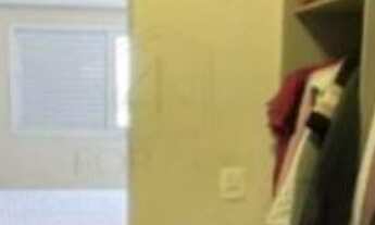 Imagem 7: CASA DE CONDOMÍNIO RESIDENCIAL em SANTANA DE PARNAÍBA - SP, ALPHAVILLE