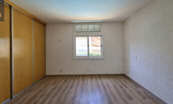 Imagem 3: CASA DE CONDOMÍNIO RESIDENCIAL em SANTANA DE PARNAÍBA - SP, ALPHAVILLE