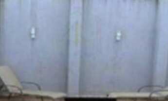 Imagem 3: CASA DE CONDOMÍNIO RESIDENCIAL em SANTANA DE PARNAÍBA - SP, ALPHAVILLE