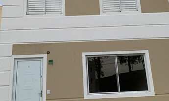 Imagem 2: CASA DE CONDOMÍNIO RESIDENCIAL em COTIA - SP, JARDIM ÍSIS