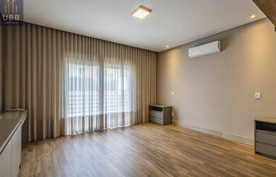 Imagem 7: CASA DE CONDOMÍNIO RESIDENCIAL em SANTANA DE PARNAÍBA - SP, TAMBORÉ