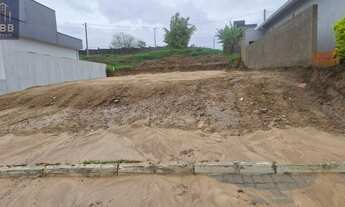 Imagem 3: TERRENO RESIDENCIAL em SUMARÉ - SP, ESTÂNCIA ÁRVORE DA VIDA