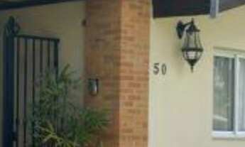 Imagem: CASA DE CONDOMÍNIO RESIDENCIAL em SUMARÉ