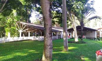 Imagem 5: TERRENO RESIDENCIAL em SUMARÉ - SP, ESTÂNCIA ÁRVORE DA VIDA