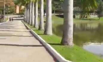 Imagem 4: TERRENO RESIDENCIAL em SUMARÉ - SP, ESTÂNCIA ÁRVORE DA VIDA