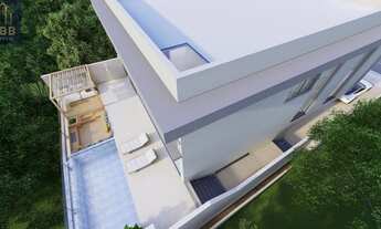 Imagem 2: TERRENO RESIDENCIAL em SANTANA DE PARNAÍBA - SP, ALPHAVILLE