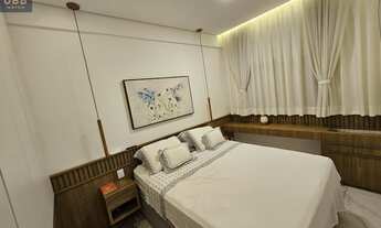 Imagem 6: APARTAMENTO RESIDENCIAL em BARUERI - SP, BARUERI