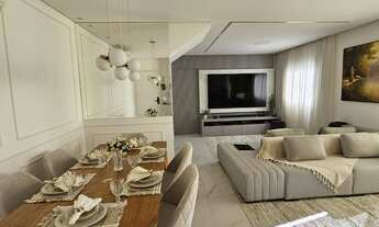 Imagem 3: APARTAMENTO RESIDENCIAL em BARUERI - SP, BARUERI