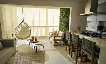 Imagem 4: APARTAMENTO RESIDENCIAL em BARUERI - SP, BARUERI