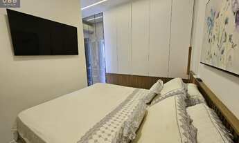 Imagem 7: APARTAMENTO RESIDENCIAL em BARUERI - SP, BARUERI