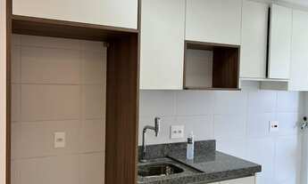 Imagem 6: APARTAMENTO RESIDENCIAL em OSASCO - SP, ROCHDALE