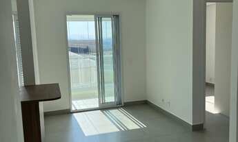 Imagem 3: APARTAMENTO RESIDENCIAL em OSASCO - SP, ROCHDALE