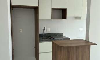 Imagem 4: APARTAMENTO RESIDENCIAL em OSASCO - SP, ROCHDALE
