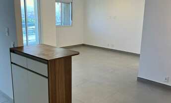 Imagem 5: APARTAMENTO RESIDENCIAL em OSASCO - SP, ROCHDALE