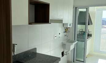 Imagem 6: APARTAMENTO RESIDENCIAL em OSASCO - SP, ROCHDALE