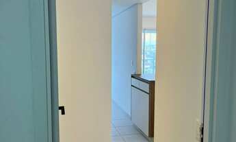 Imagem 3: APARTAMENTO RESIDENCIAL em OSASCO - SP, ROCHDALE