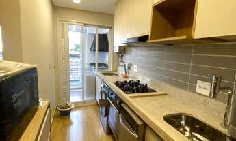 Imagem: APARTAMENTO RESIDENCIAL em OSASCO - SP