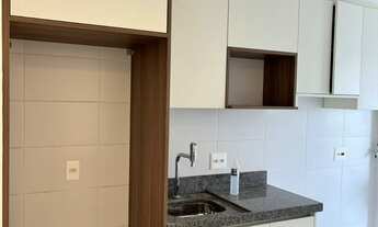 Imagem 4: APARTAMENTO RESIDENCIAL em OSASCO - SP, ROCHDALE