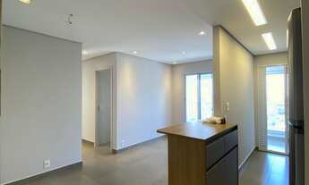 Imagem: APARTAMENTO RESIDENCIAL em OSASCO - SP