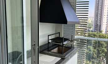 Imagem 7: APARTAMENTO RESIDENCIAL em OSASCO - SP, ROCHDALE