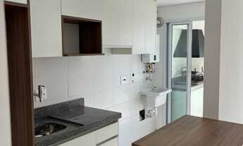 Imagem 7: APARTAMENTO RESIDENCIAL em OSASCO - SP, ROCHDALE