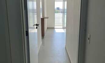 Imagem 2: APARTAMENTO RESIDENCIAL em OSASCO - SP, ROCHDALE