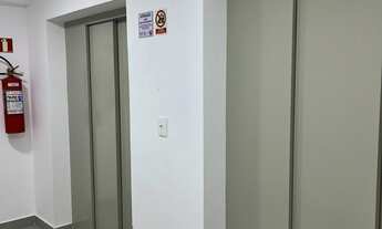 Imagem 2: APARTAMENTO RESIDENCIAL em OSASCO - SP, ROCHDALE