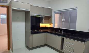 Imagem: CASA RESIDENCIAL em INDAIATUBA - SP, CENTRO