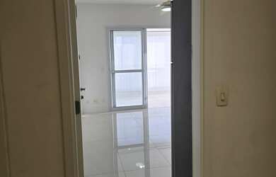 Imagem 4: APARTAMENTO RESIDENCIAL em SÃO PAULO - SP, VILA CORDEIRO