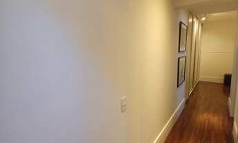 Imagem 3: APARTAMENTO RESIDENCIAL em BARUERI - SP, MELVILLE EMPRESARIAL I E II