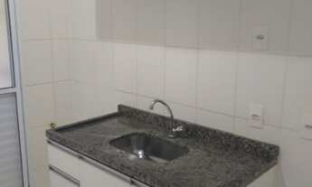 Imagem 2: APARTAMENTO RESIDENCIAL em BARUERI - SP, JARDIM TUPANCI