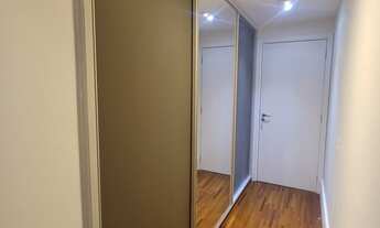 Imagem 6: APARTAMENTO RESIDENCIAL em BARUERI - SP, MELVILLE EMPRESARIAL I E II