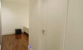 Imagem 7: APARTAMENTO RESIDENCIAL em BARUERI - SP, MELVILLE EMPRESARIAL I E II