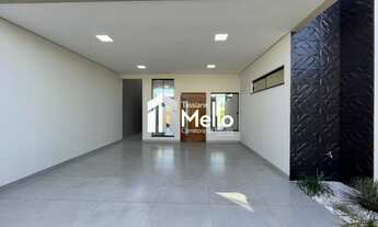 Imagem 2: Casa nova a venda em Umuarama