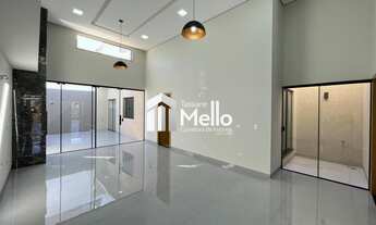 Imagem 5: Casa nova a venda em Umuarama