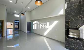 Imagem 6: Casa nova a venda em Umuarama