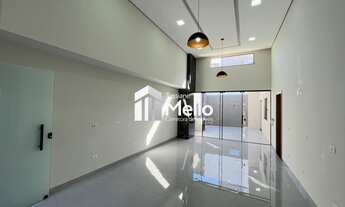 Imagem 4: Casa nova a venda em Umuarama